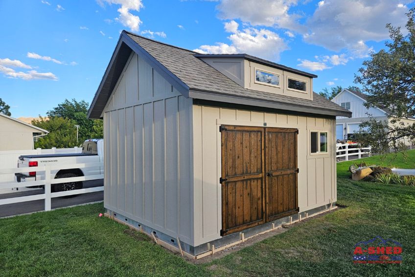 Renting Storage Again Why It Might Be Time to Bring It Home