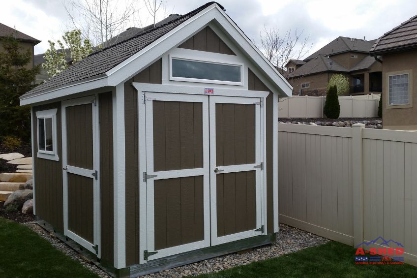 New Year, Clutter Free Smart Storage Resolutions That Actually Stick in 2026