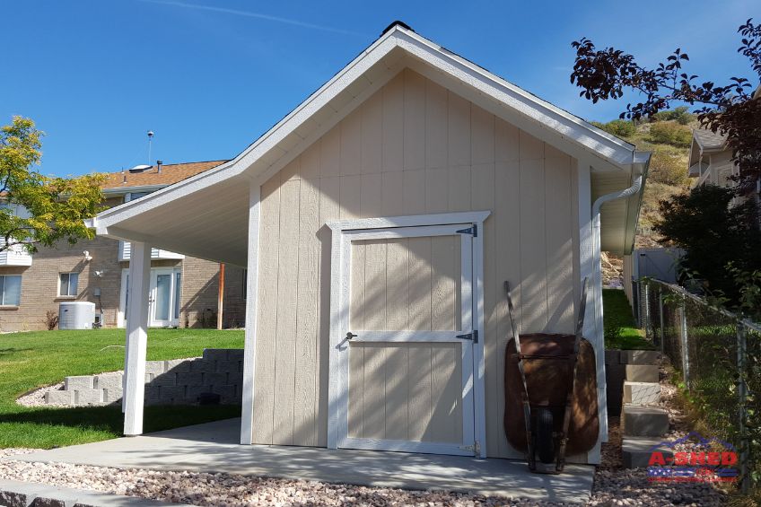 Spring Starts Early Why February Is the Smart Month to Get Storage Ready